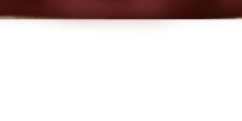 第555页