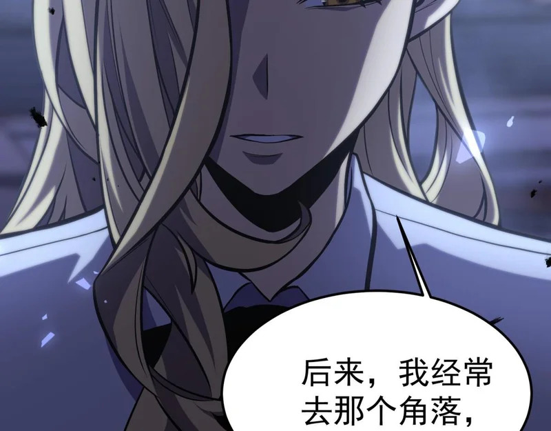 第456页