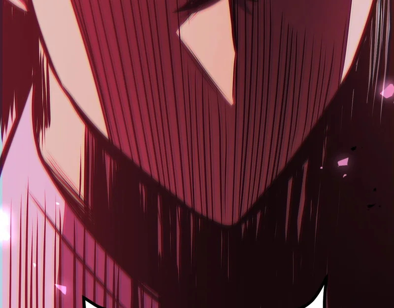 第303页