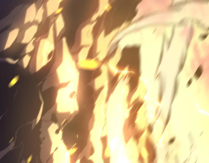 第228页
