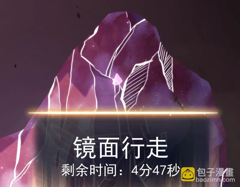 第462页