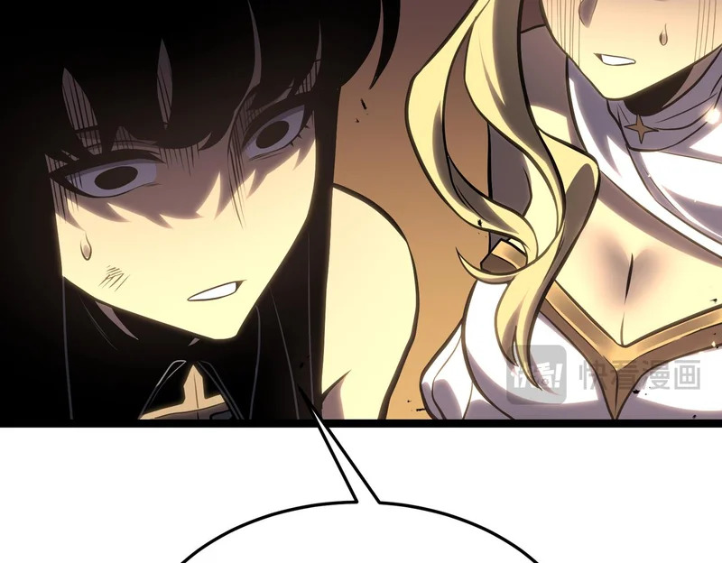 第267页