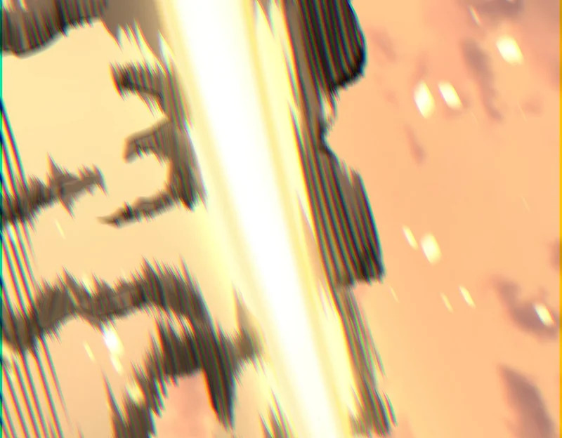 第198页