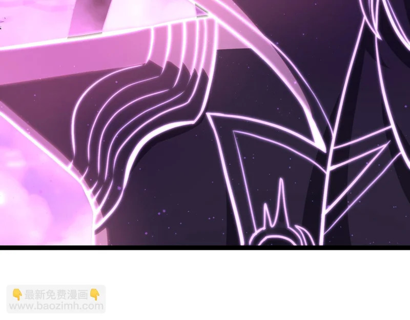 第294页