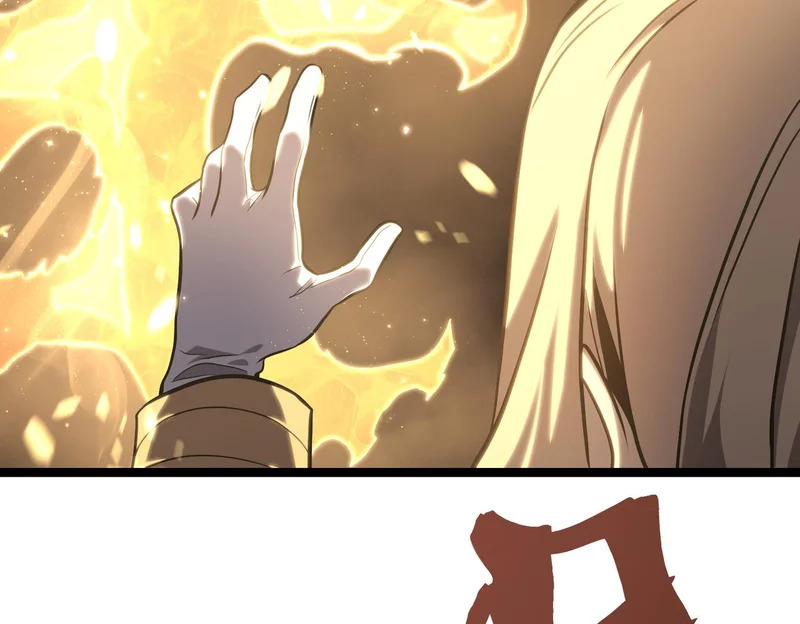 第396页