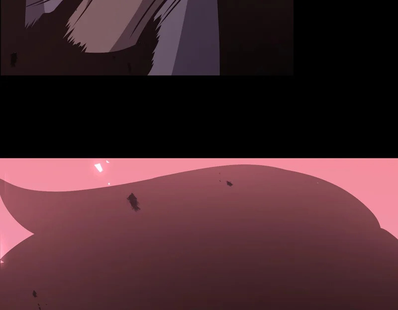 第507页