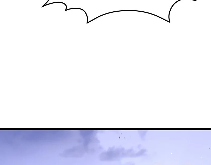第624页