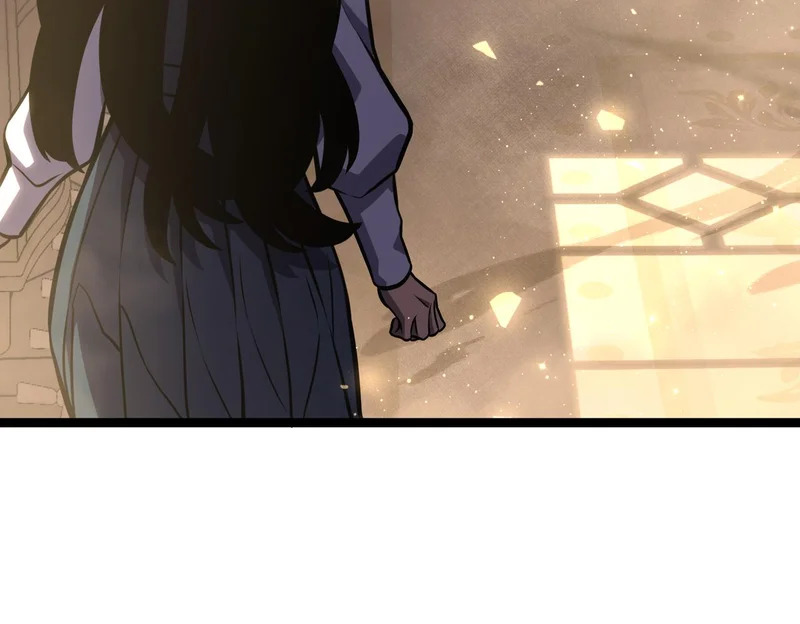 第318页