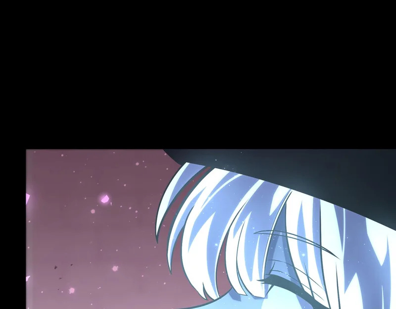 第456页