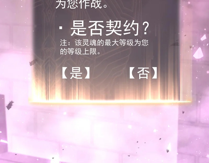第468页