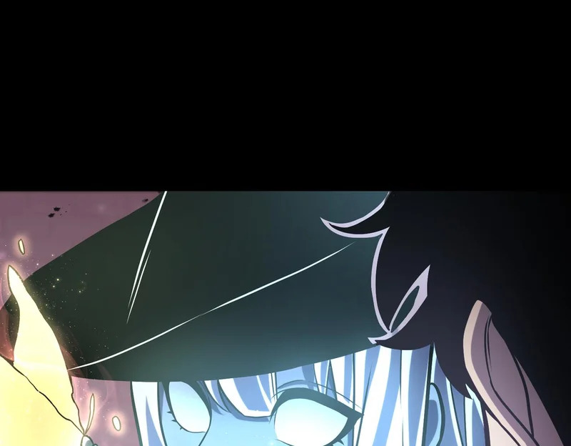 第378页