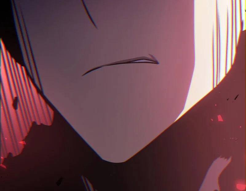 第702页
