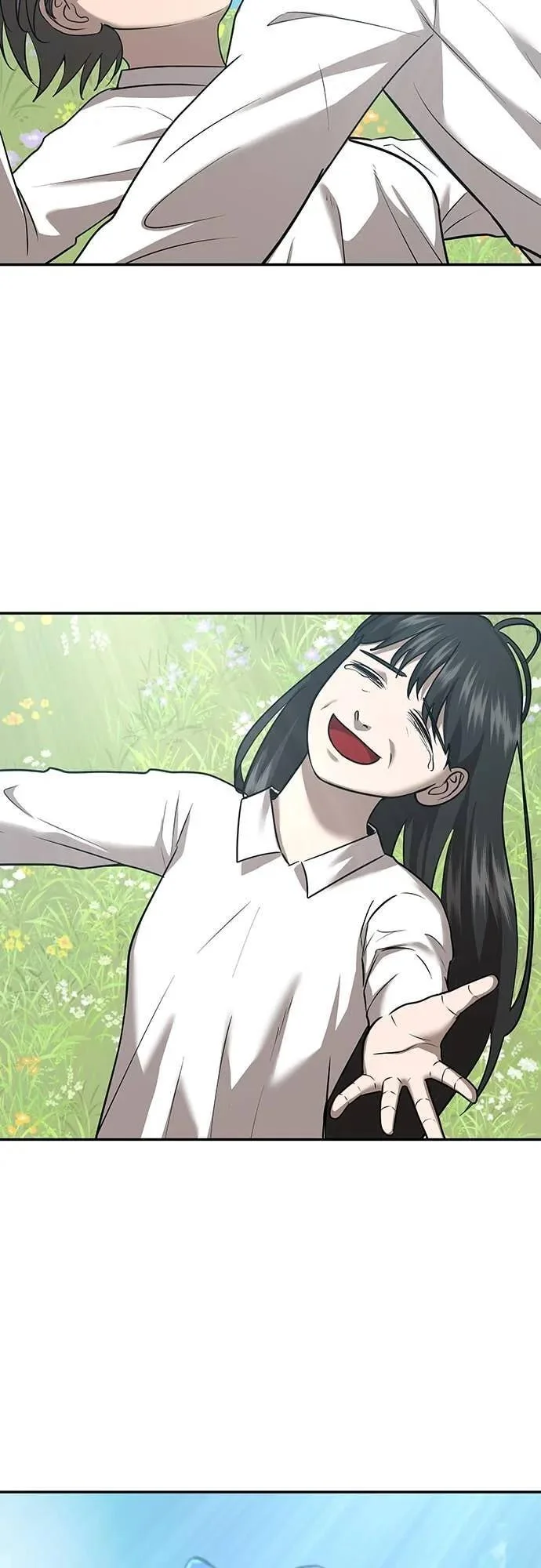 第210页