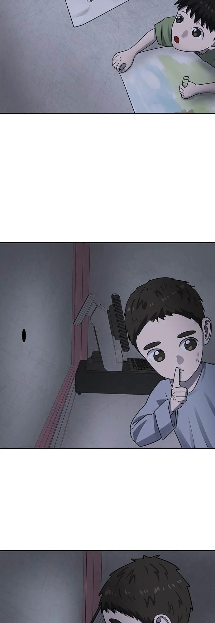 第216页