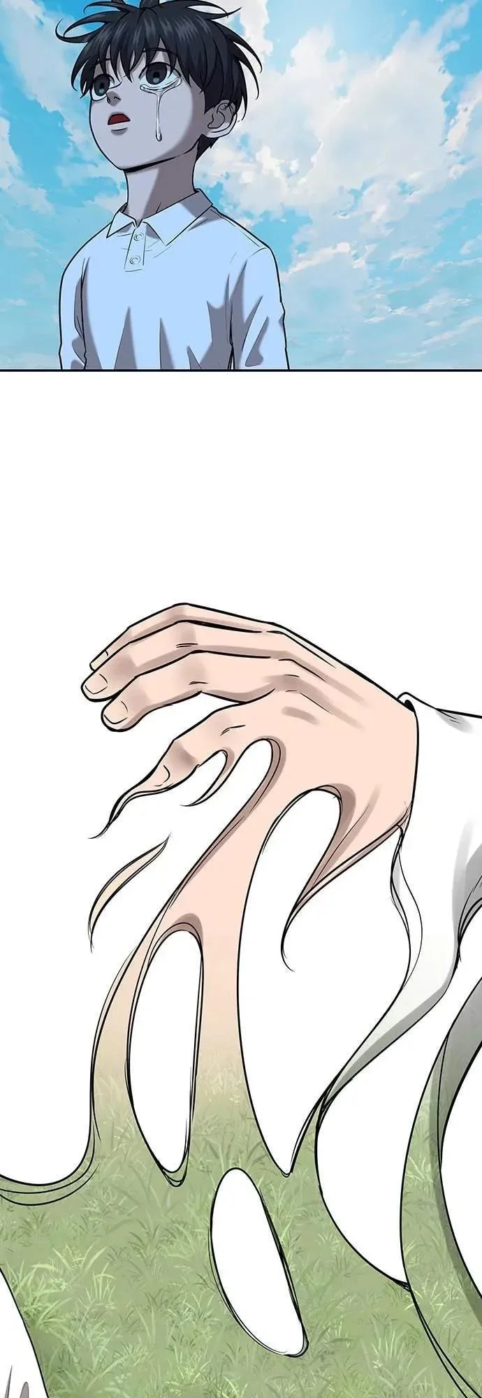第177页