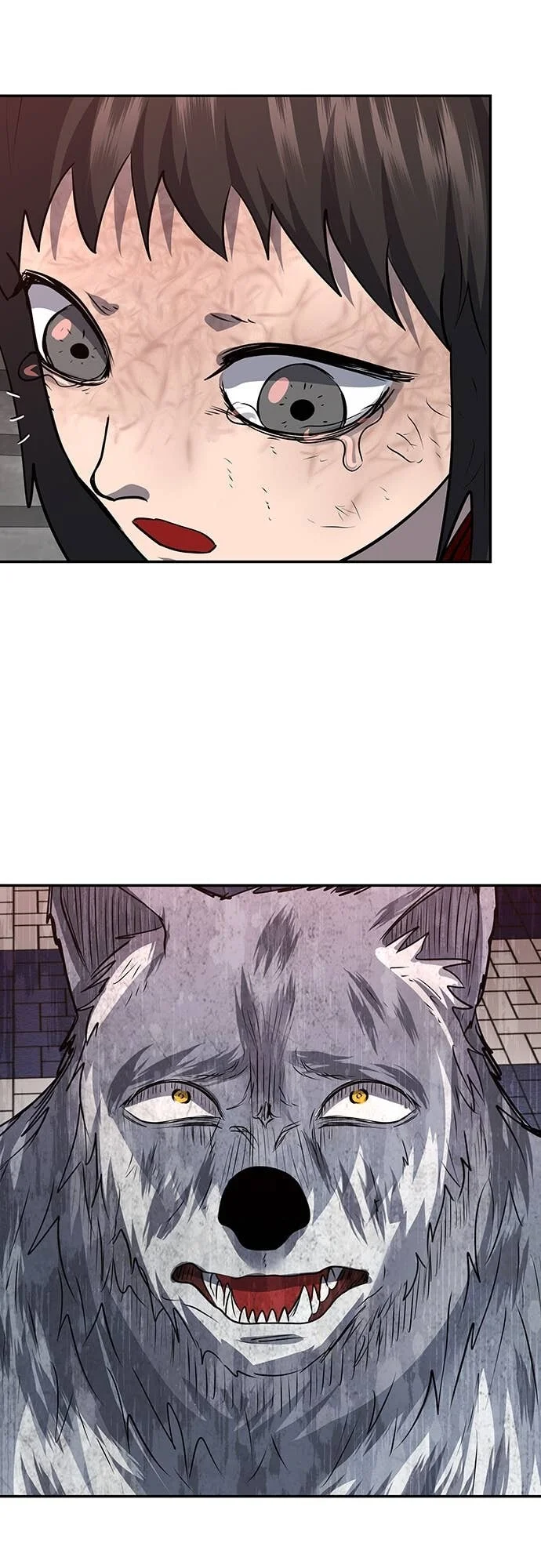 第210页
