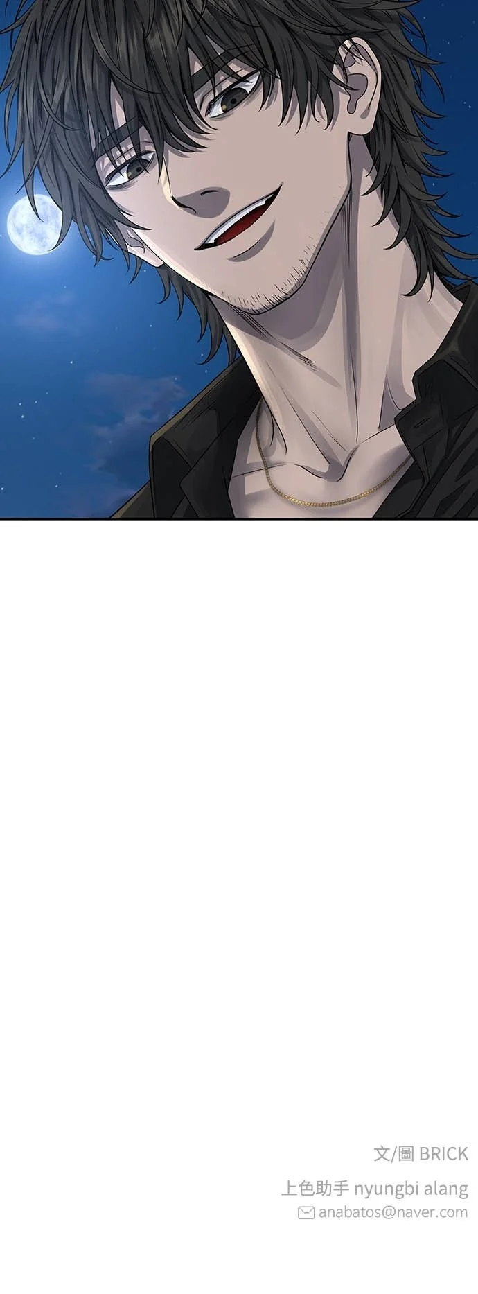 第210页