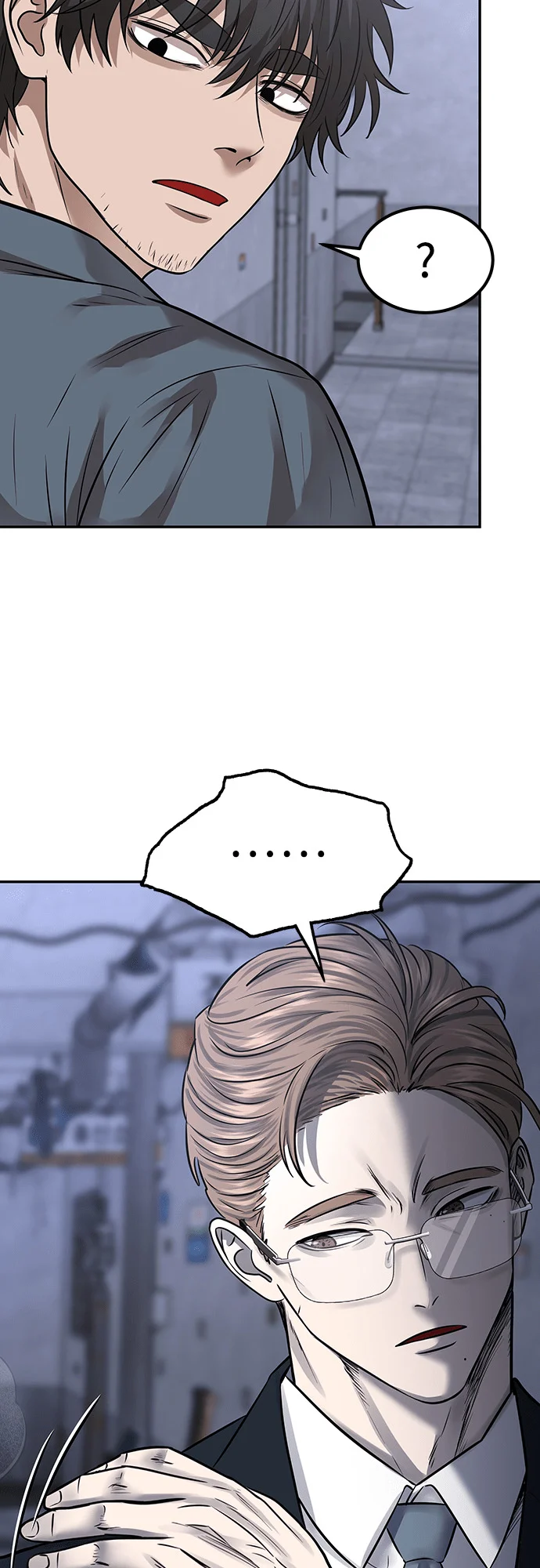 第210页