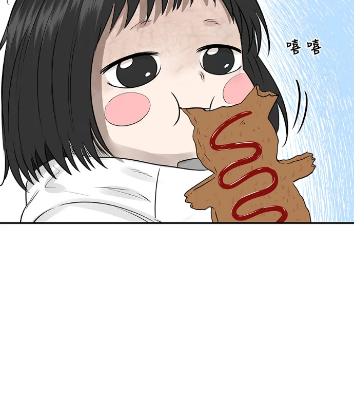 第369页