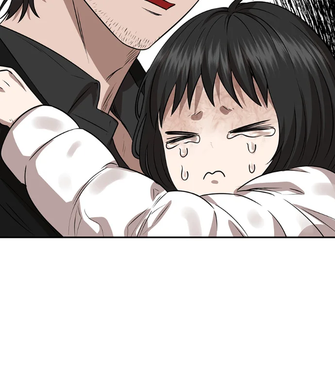 第351页