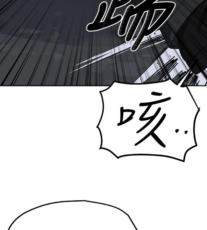 第264页