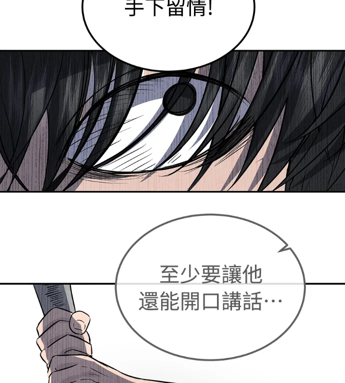 第342页