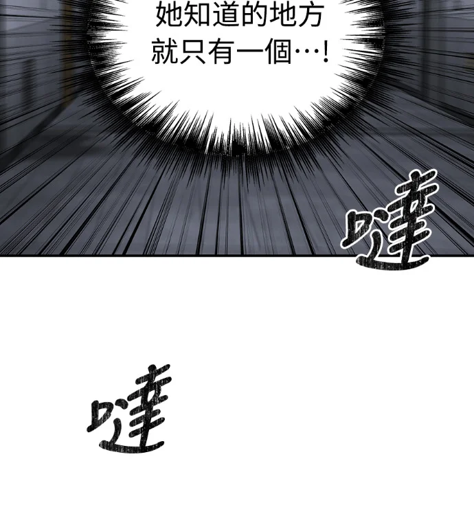 第327页