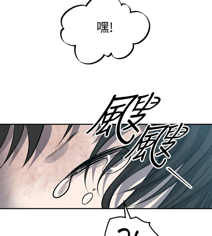 第618页