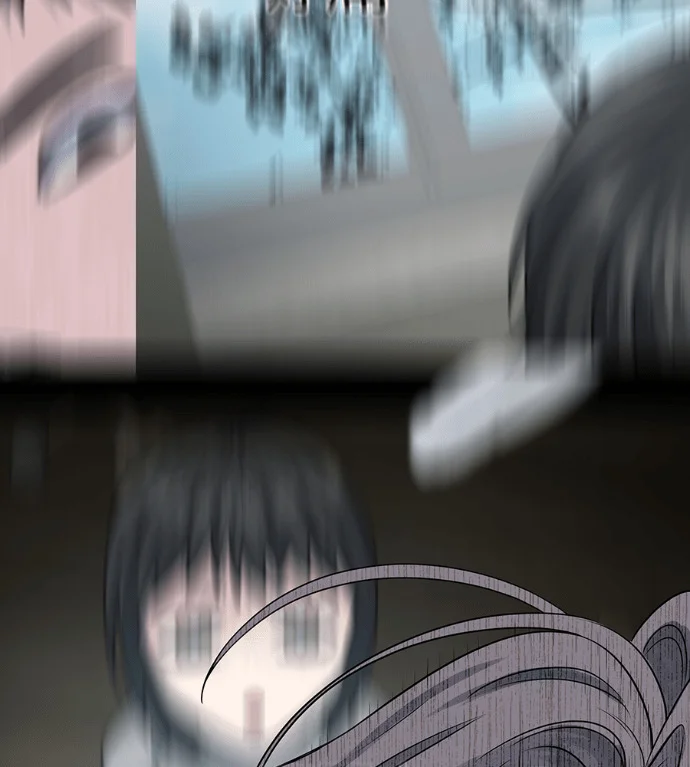 第525页
