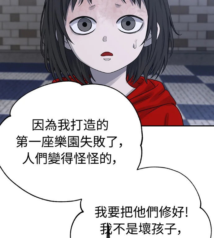 第501页