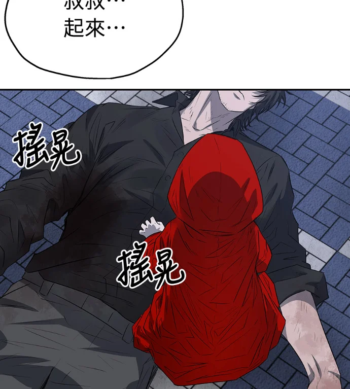 第228页