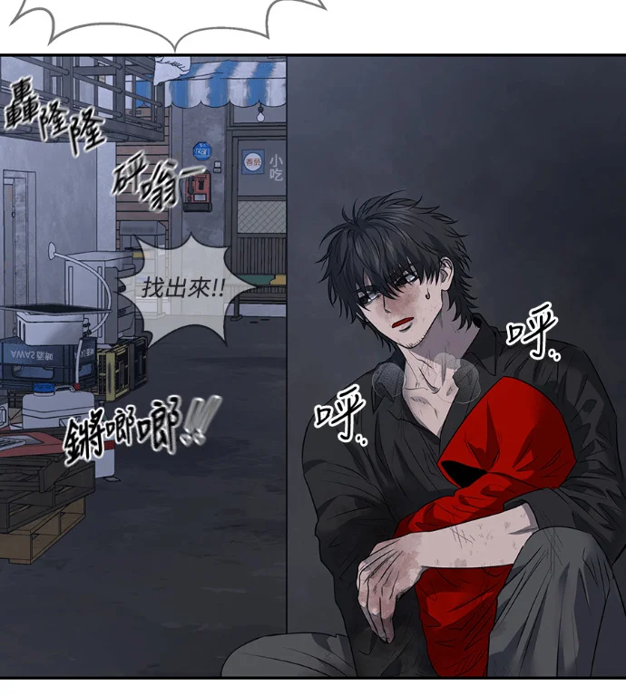 第162页