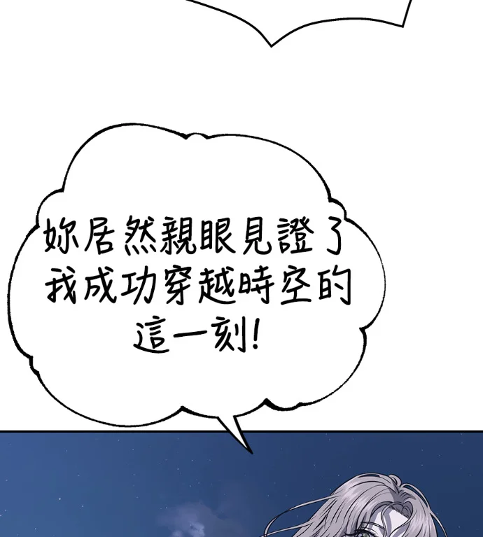 第456页