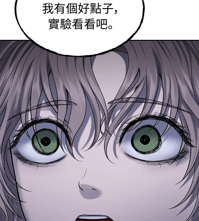 第642页