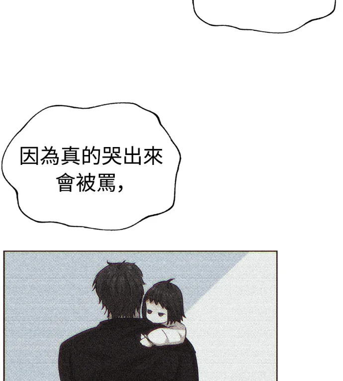 第300页