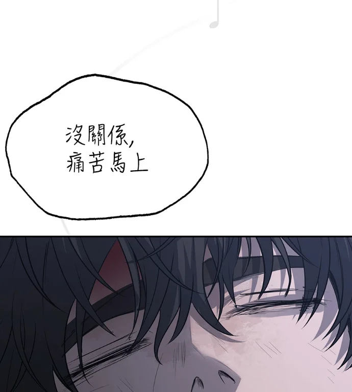 第345页