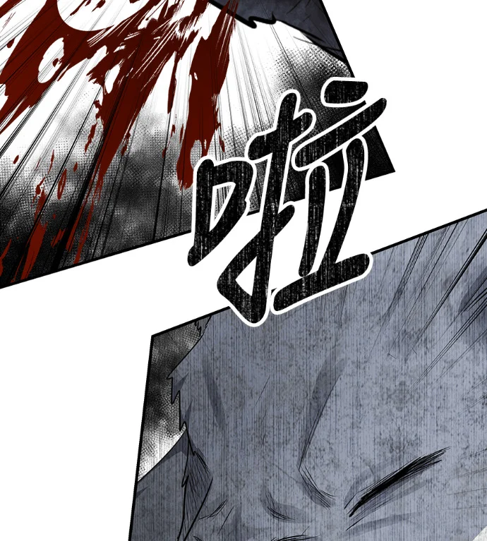 第498页