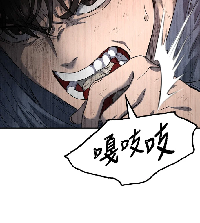 第516页