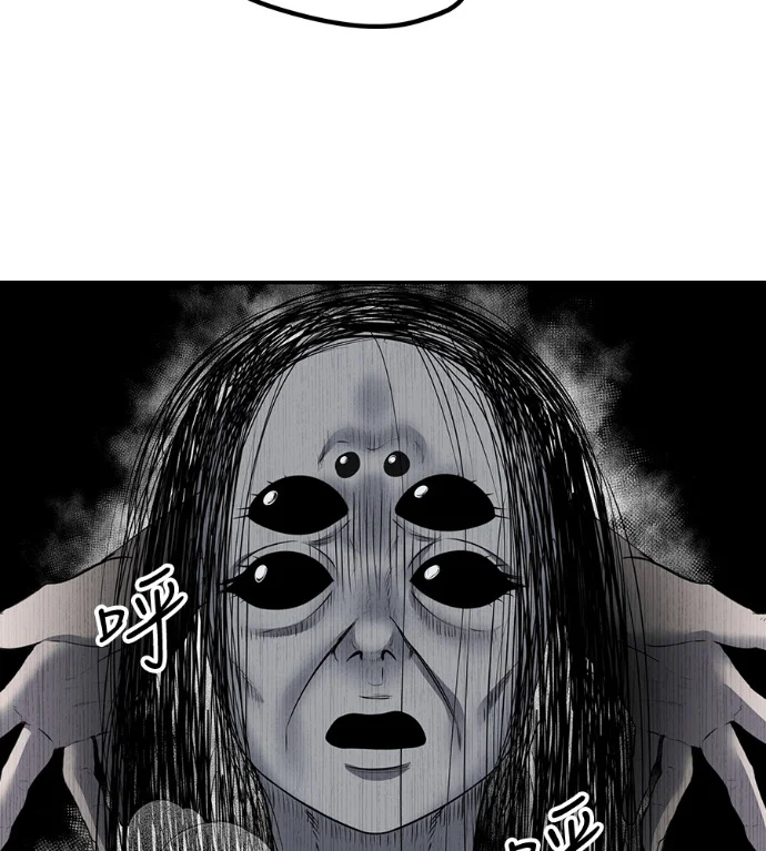 第315页