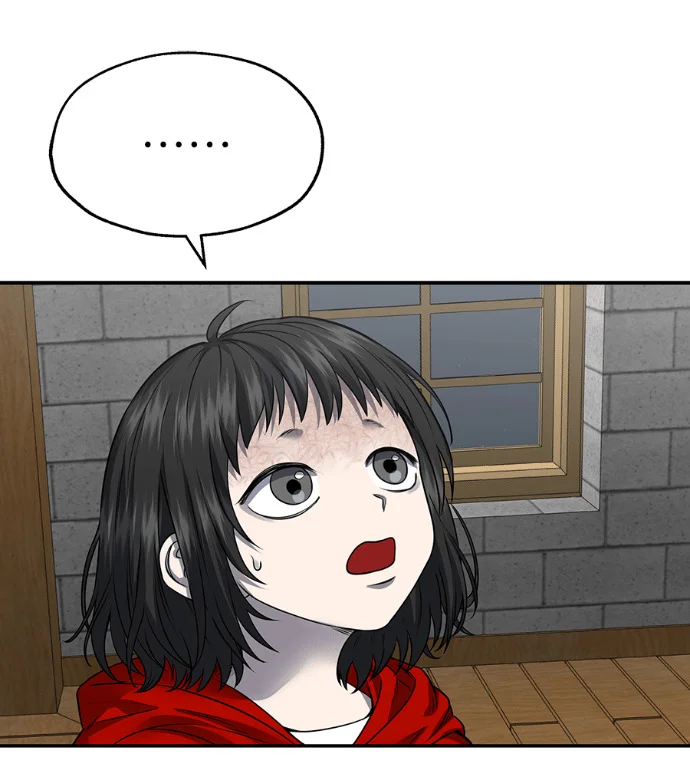 第462页
