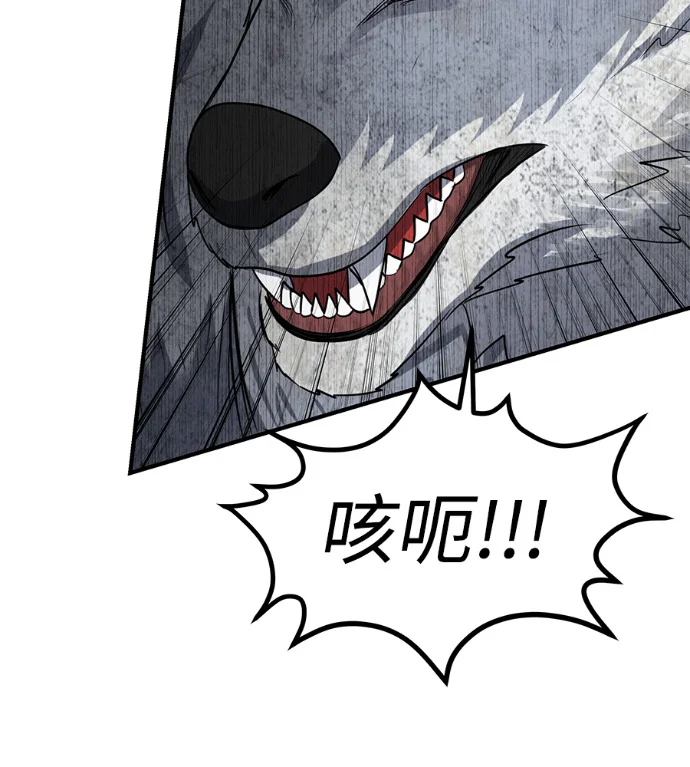 第501页