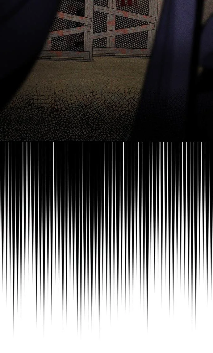 第225页