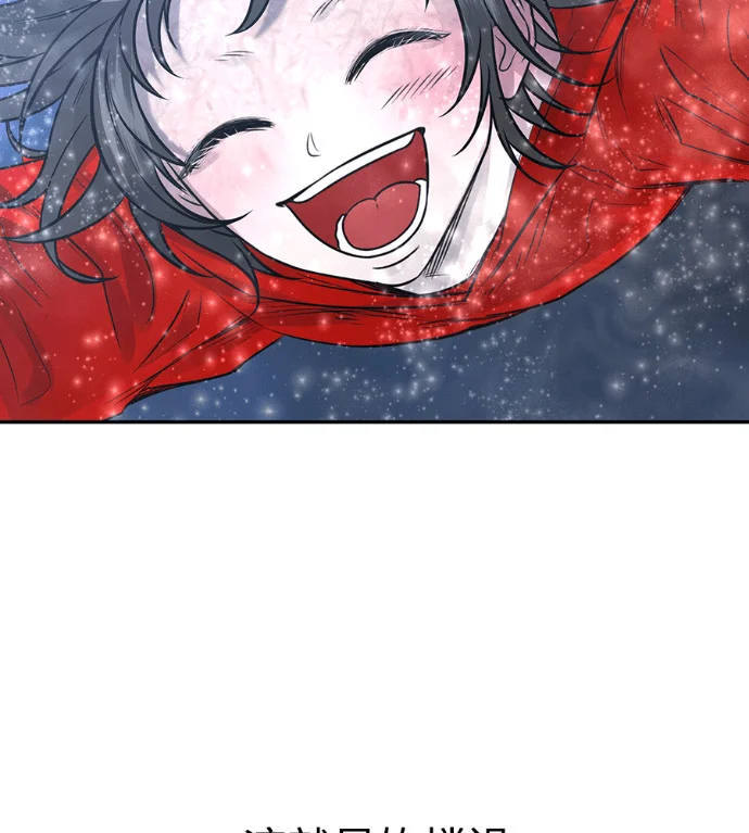 第645页