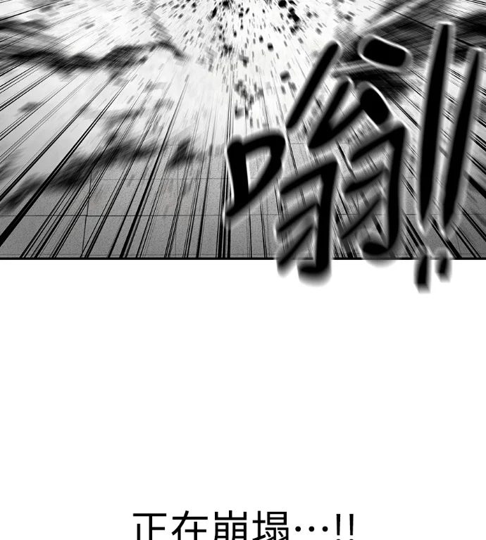 第309页