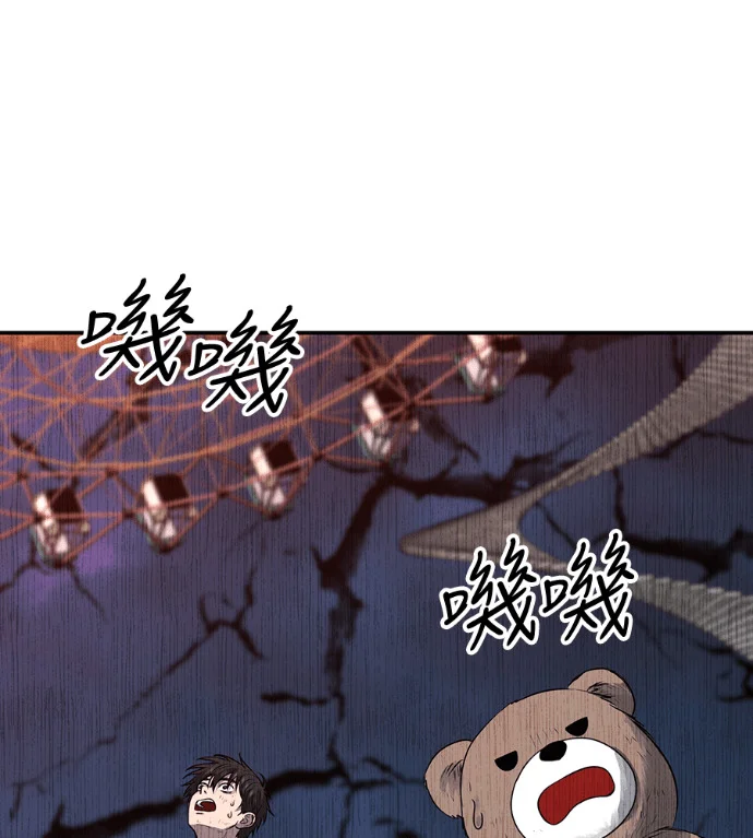 第285页