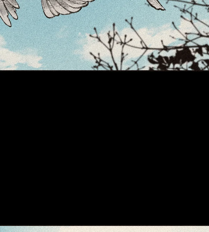 第612页