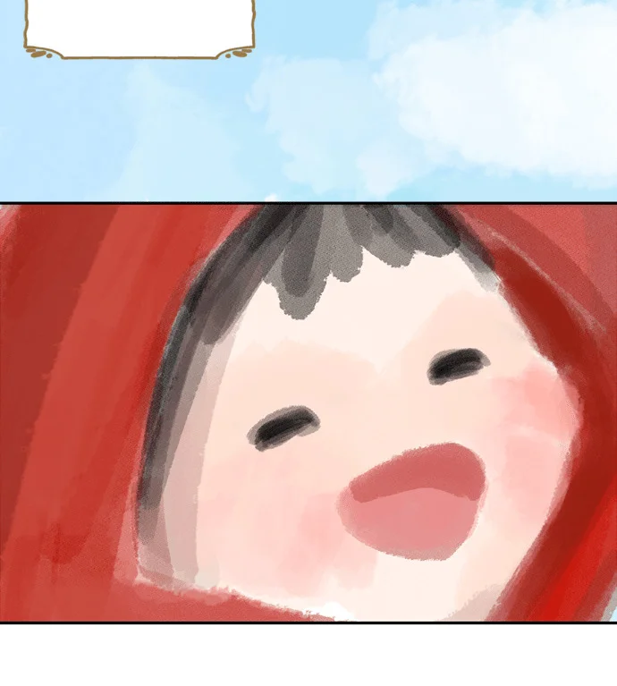第564页