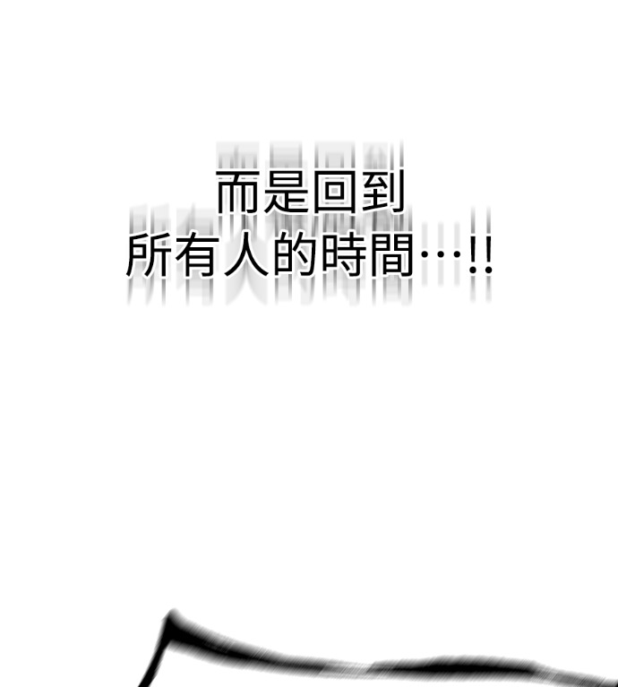 第468页