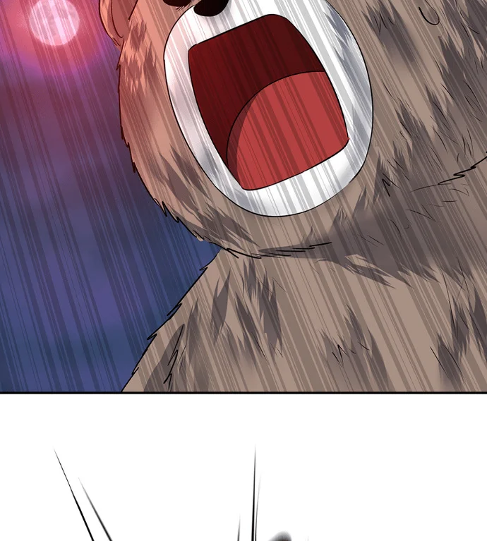 第231页