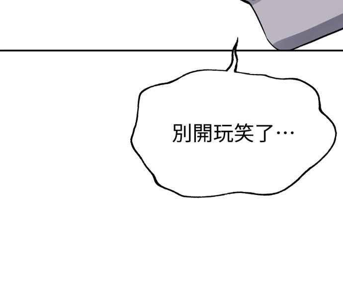 第303页
